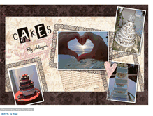 Tablet Screenshot of cakesbyalayna.blogspot.com