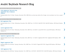 Tablet Screenshot of beyresearch.blogspot.com