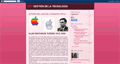 Desktop Screenshot of mariamoraaa.blogspot.com