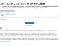Tablet Screenshot of gardelguzzatti.blogspot.com