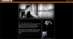Desktop Screenshot of ladybrainsample.blogspot.com