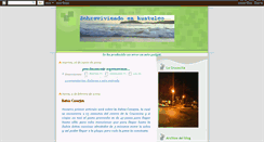 Desktop Screenshot of angel-umar.blogspot.com