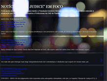 Tablet Screenshot of drikasecundo.blogspot.com