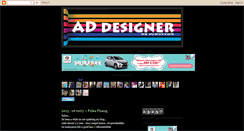 Desktop Screenshot of datinadgreengurlz.blogspot.com