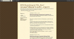 Desktop Screenshot of boydkosiyabonginusa.blogspot.com