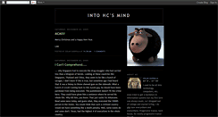 Desktop Screenshot of hernancattaneo.blogspot.com