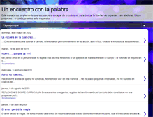 Tablet Screenshot of filomenaseverino.blogspot.com