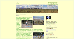 Desktop Screenshot of martacoma.blogspot.com