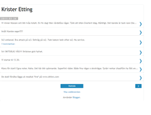 Tablet Screenshot of etting.blogspot.com