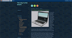 Desktop Screenshot of happyeveryday2010.blogspot.com