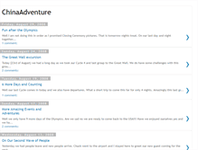 Tablet Screenshot of jannchucksadventure.blogspot.com