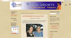 Desktop Screenshot of opiracuruquenseraioxsociety.blogspot.com