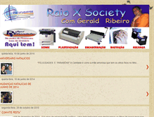 Tablet Screenshot of opiracuruquenseraioxsociety.blogspot.com