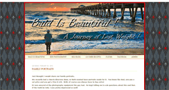 Desktop Screenshot of bib-wls.blogspot.com