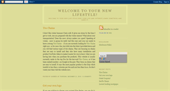 Desktop Screenshot of earnbestsell.blogspot.com