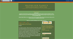 Desktop Screenshot of h-o-p-e-s.blogspot.com