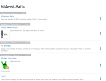 Tablet Screenshot of midwestmafia.blogspot.com