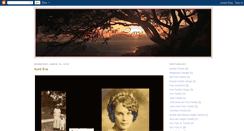 Desktop Screenshot of lineoflove.blogspot.com
