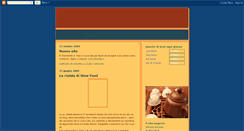 Desktop Screenshot of biblioteq.blogspot.com