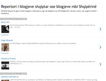 Tablet Screenshot of blogshqip.blogspot.com