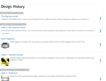 Tablet Screenshot of khibbarddesignhistory.blogspot.com