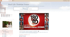 Desktop Screenshot of jsb2.blogspot.com