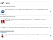 Tablet Screenshot of english3uptc.blogspot.com