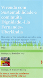 Mobile Screenshot of jardinsecia-lifeassis.blogspot.com