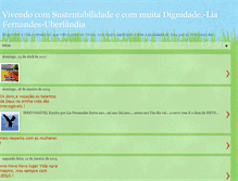 Tablet Screenshot of jardinsecia-lifeassis.blogspot.com