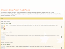 Tablet Screenshot of butterflypoemawards.blogspot.com