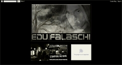 Desktop Screenshot of edufalaschifranceblog.blogspot.com