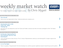 Tablet Screenshot of cbmarketwatch-colorado.blogspot.com