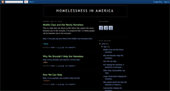 Desktop Screenshot of faithinmedia.blogspot.com