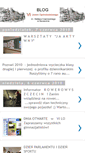 Mobile Screenshot of lo6szczecin.blogspot.com