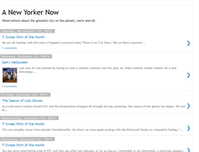 Tablet Screenshot of innycnow.blogspot.com