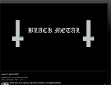 Tablet Screenshot of blackmetalvercelli2.blogspot.com