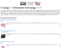 Tablet Screenshot of it-gangs.blogspot.com