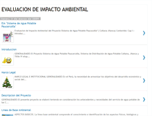 Tablet Screenshot of eiapunosabetgomez.blogspot.com