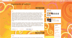 Desktop Screenshot of kariacomvd.blogspot.com