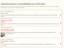 Tablet Screenshot of administraccounting.blogspot.com