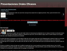 Tablet Screenshot of diezmandamientos24.blogspot.com