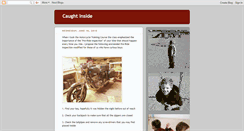 Desktop Screenshot of cheater5.blogspot.com