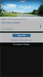 Mobile Screenshot of freesateprosat.blogspot.com