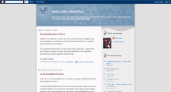 Desktop Screenshot of comoligarytenersexo.blogspot.com