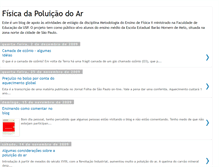 Tablet Screenshot of fisicabarao.blogspot.com