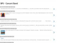 Tablet Screenshot of bps-cb.blogspot.com