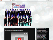 Tablet Screenshot of dbsk-suju-shinee-world.blogspot.com