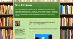 Desktop Screenshot of hernandezrafa.blogspot.com
