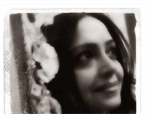 Tablet Screenshot of fawzia-gulsha.blogspot.com