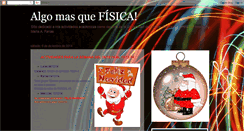 Desktop Screenshot of fisica-mfarias-udoanaco.blogspot.com